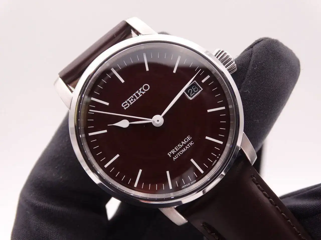 Seiko Presage Automatic Enamel 03784.JPG