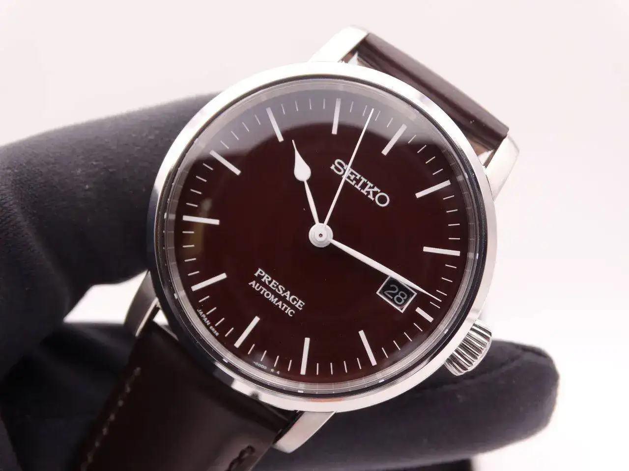 Seiko Presage Automatic Enamel 03785.JPG
