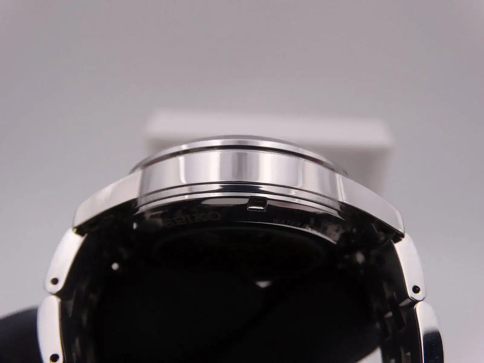 Seiko Presage Automatic Limited Edition 02641.webp