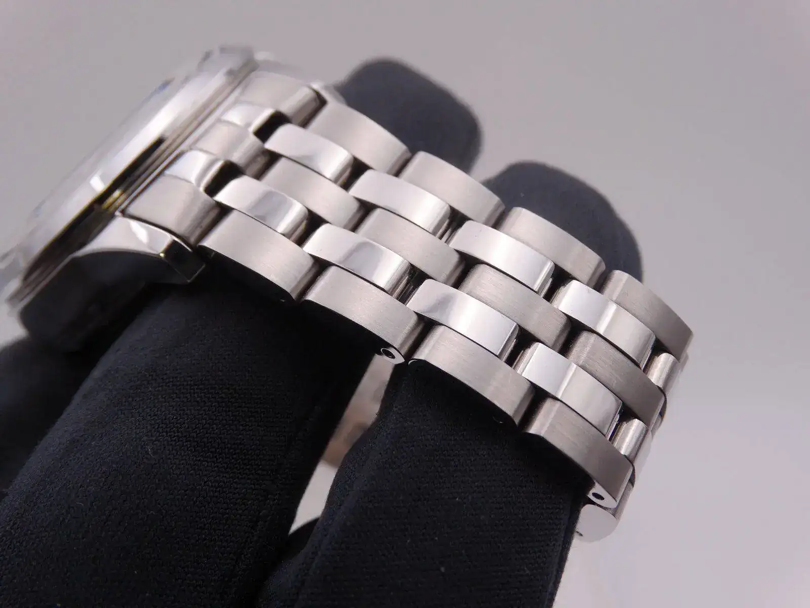 Seiko Presage Automatic Limited Edition 02642.webp