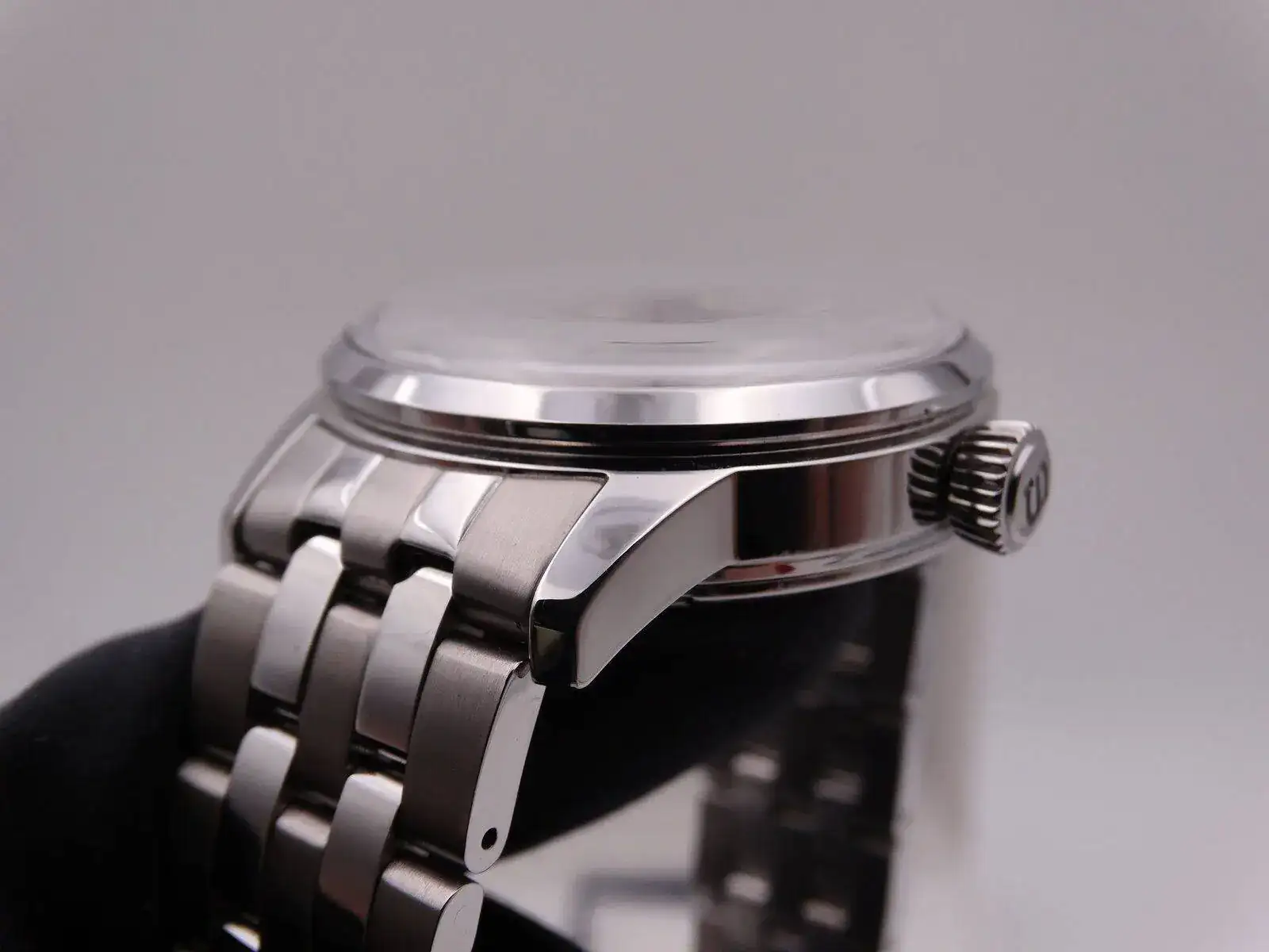 Seiko Presage Automatic Limited Edition 02648.webp