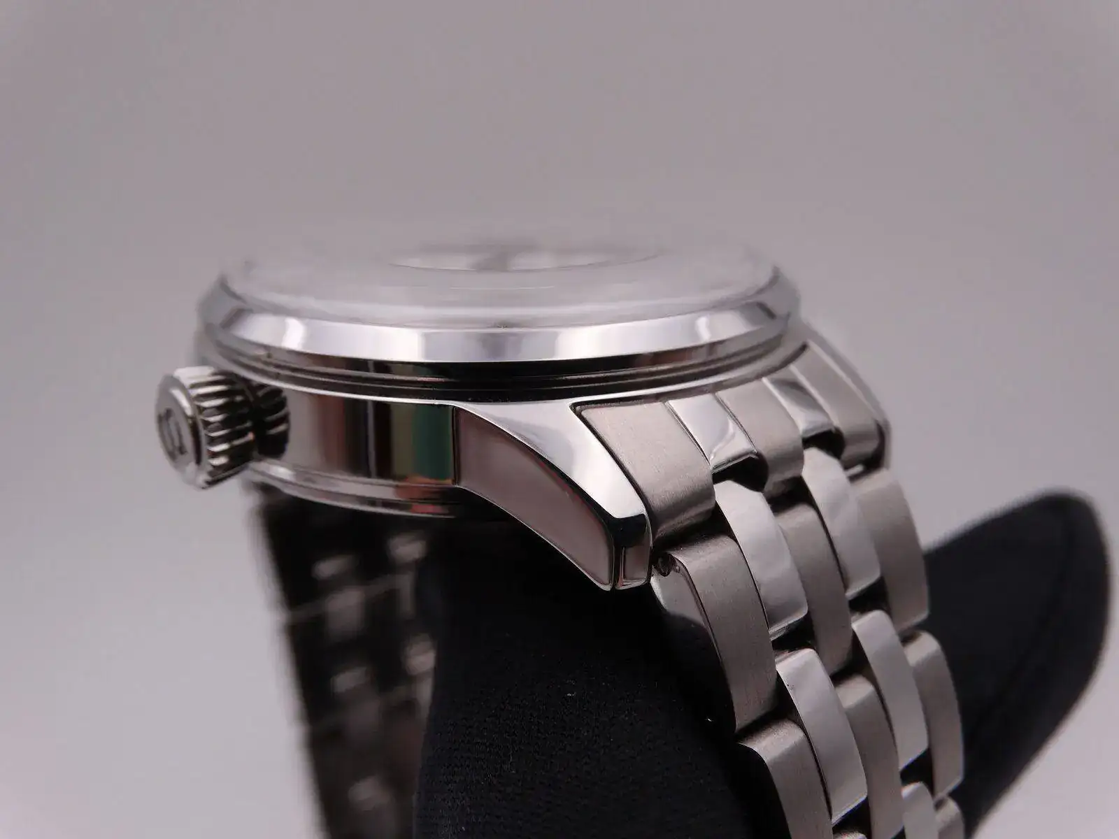 Seiko Presage Automatic Limited Edition 02649.webp