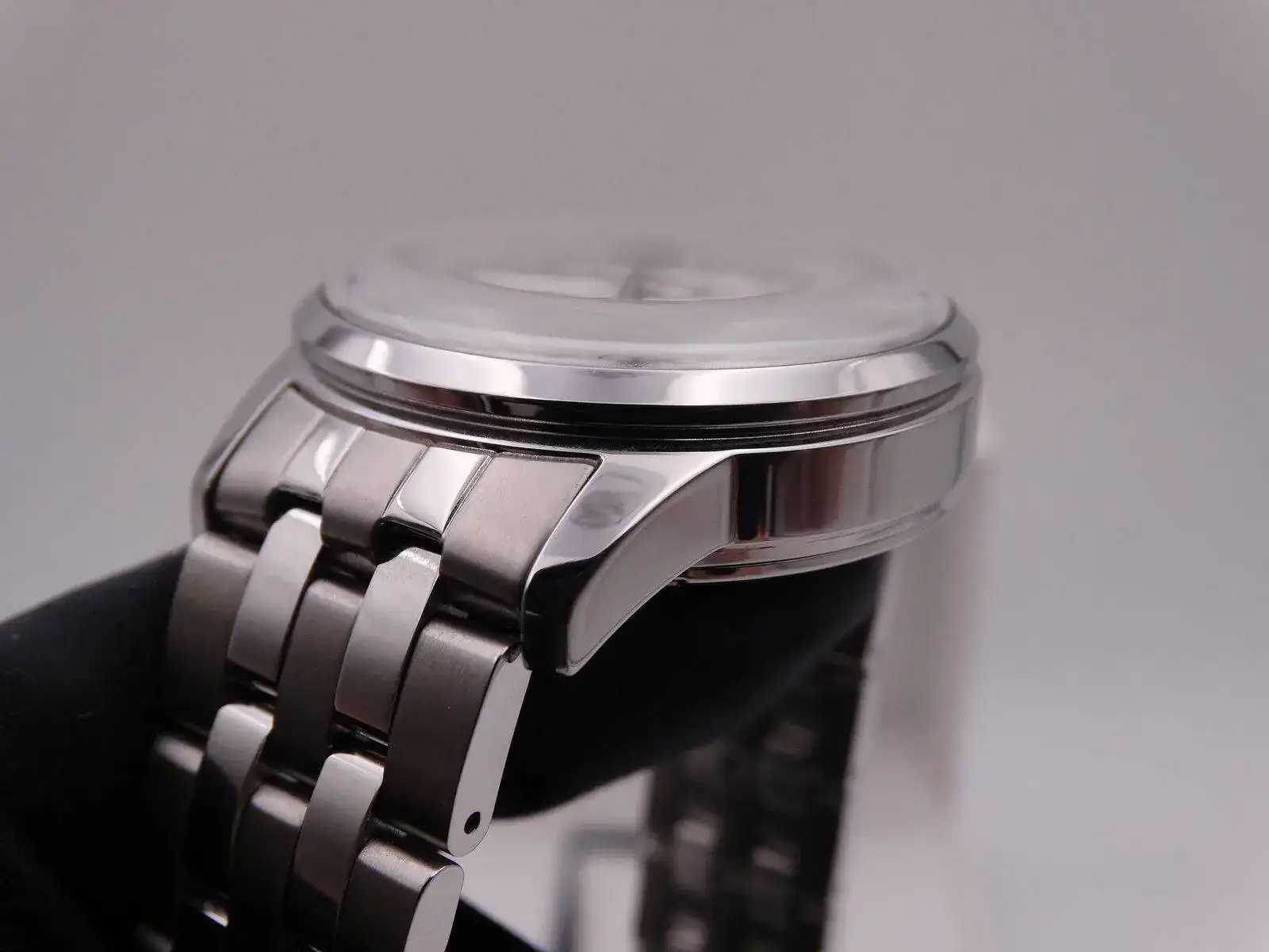 Seiko Presage Automatic Limited Edition 02650.webp