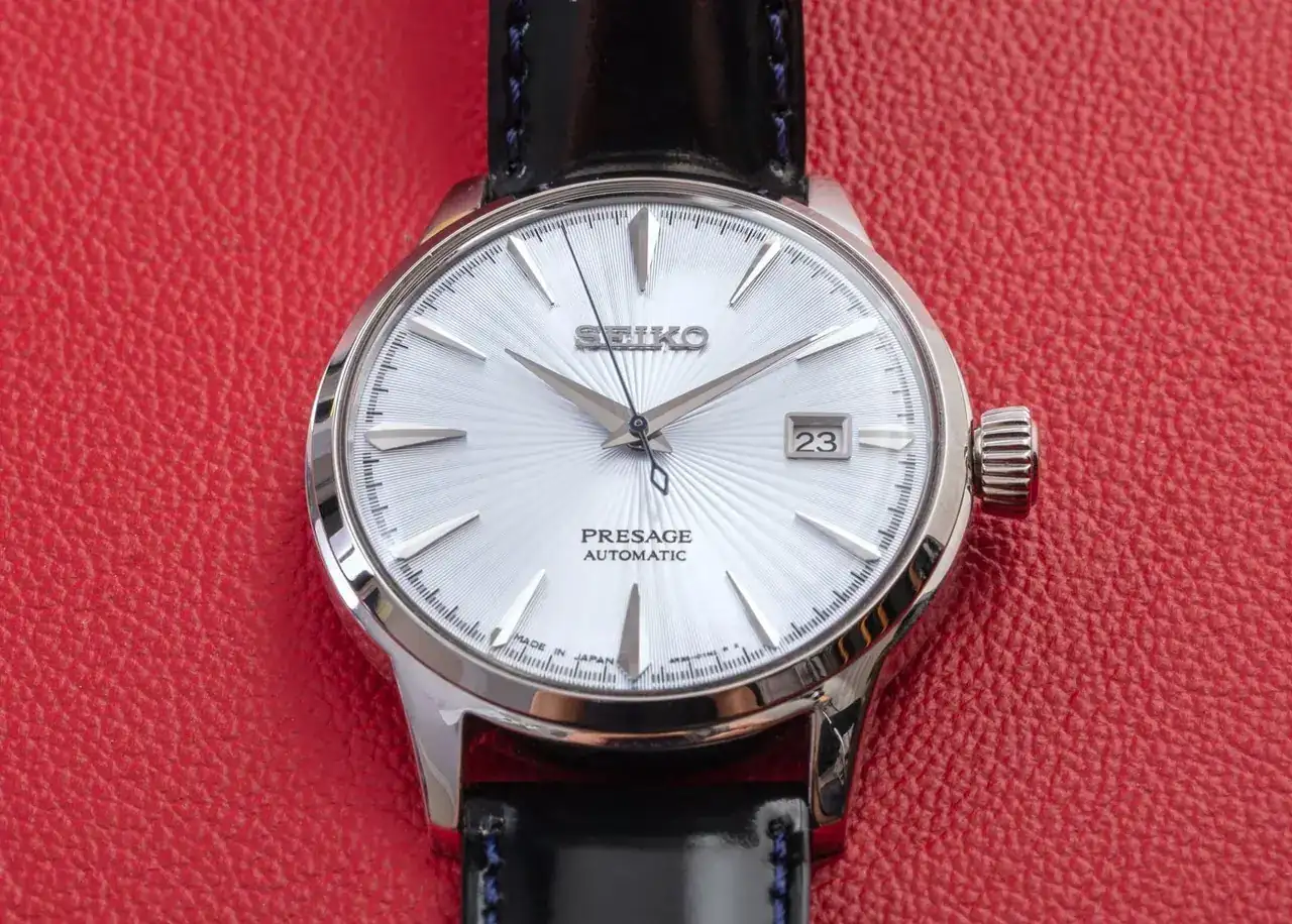 Seiko-Presage-Automatic-SRPB43-1.webp