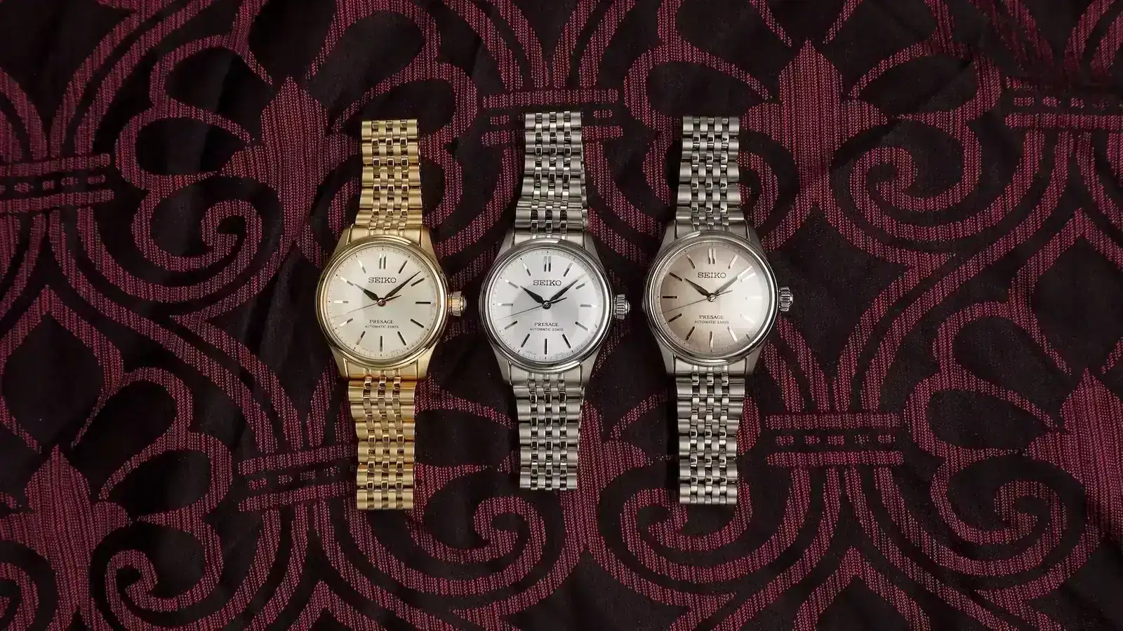 Seiko-Presage-Classic-Series-36mm-7.jpg.webp