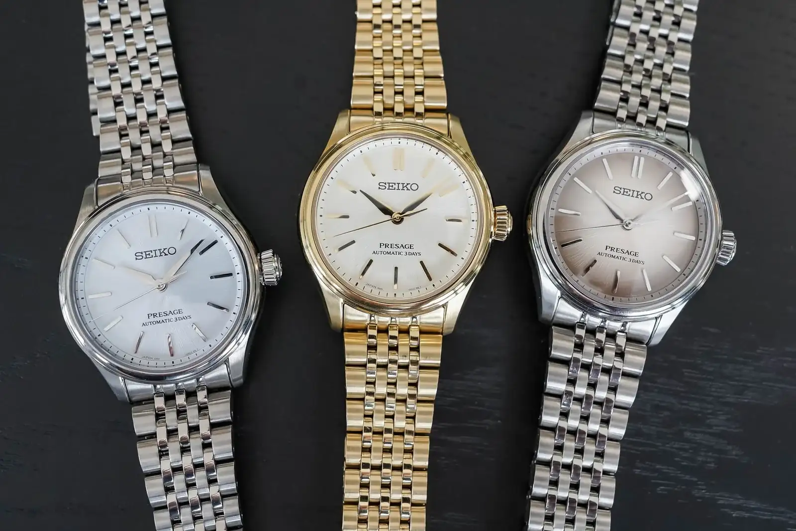 Seiko-Presage-Classic-Series-Edo-Silk-36mm-SPB521-SPB523-SPB524-review-1.webp