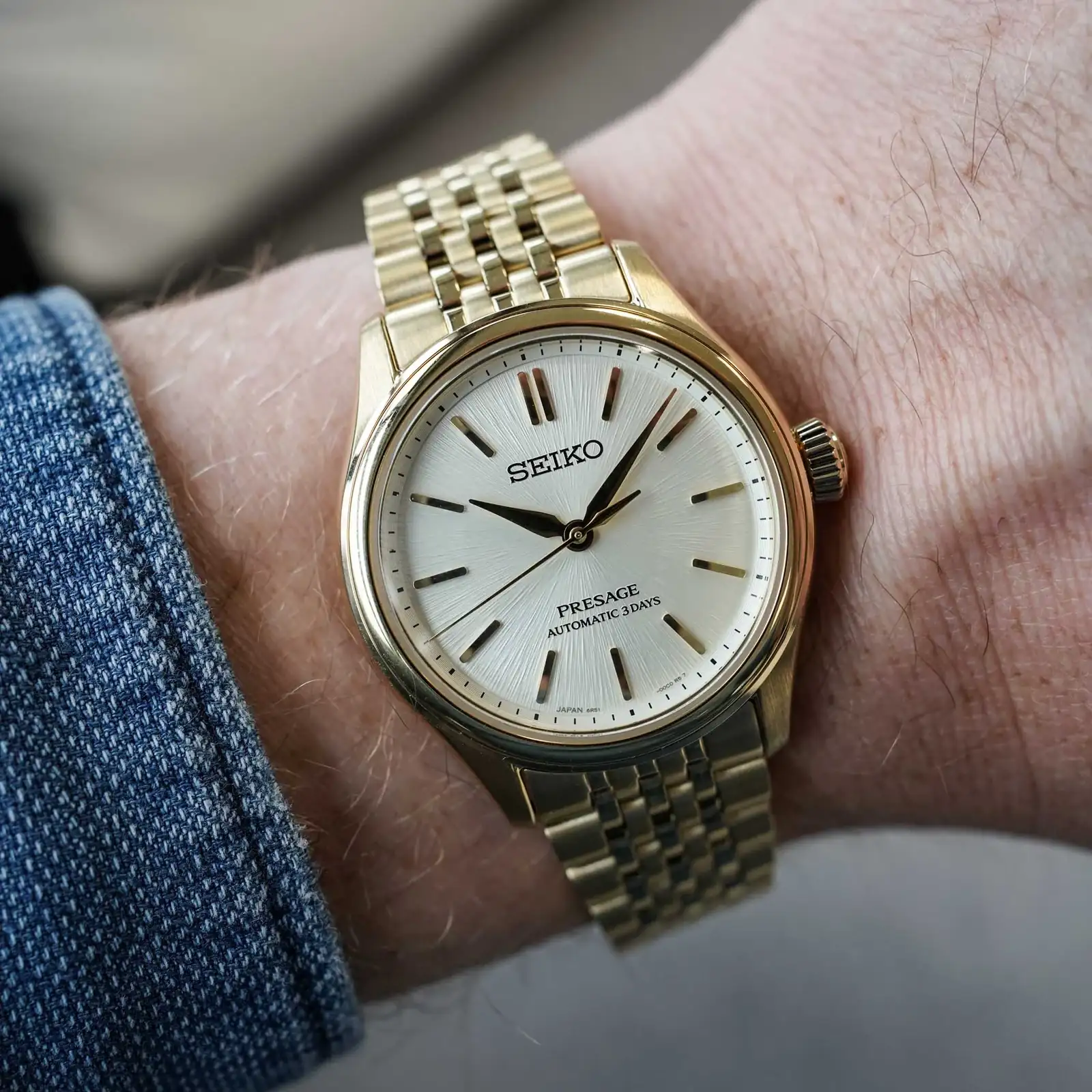 Seiko-Presage-Classic-Series-Edo-Silk-36mm-SPB521-SPB523-SPB524-review-2.webp