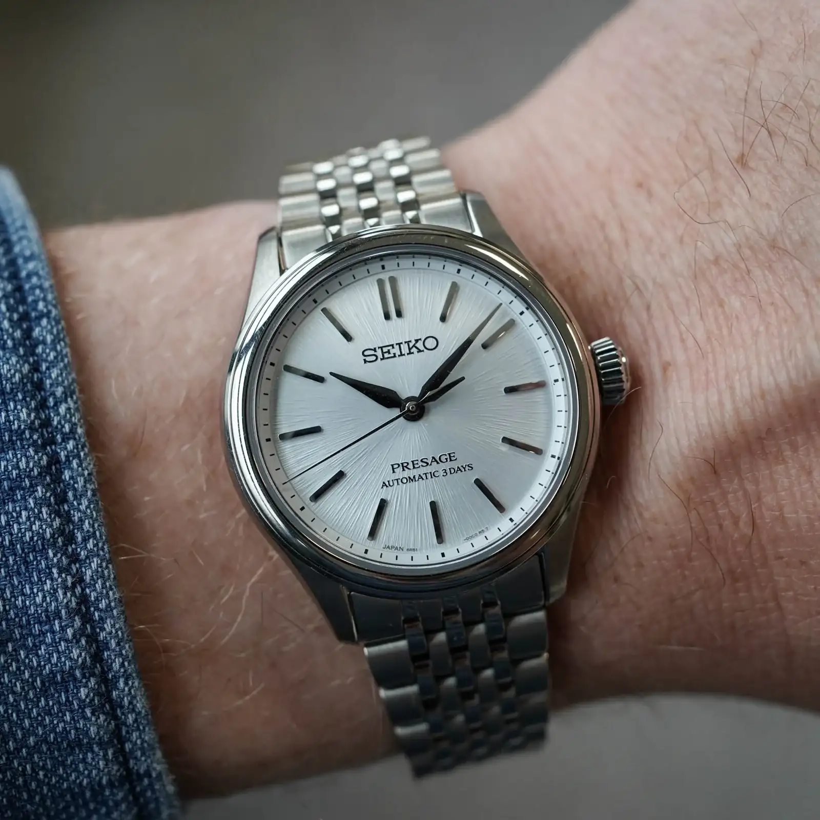 Seiko-Presage-Classic-Series-Edo-Silk-36mm-SPB521-SPB523-SPB524-review-3.webp