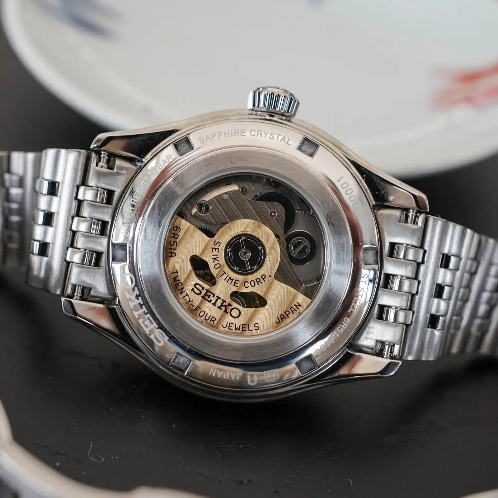 Seiko-Presage-Classic-Series-Edo-Silk-36mm-SPB521-SPB523-SPB524-review-4.webp
