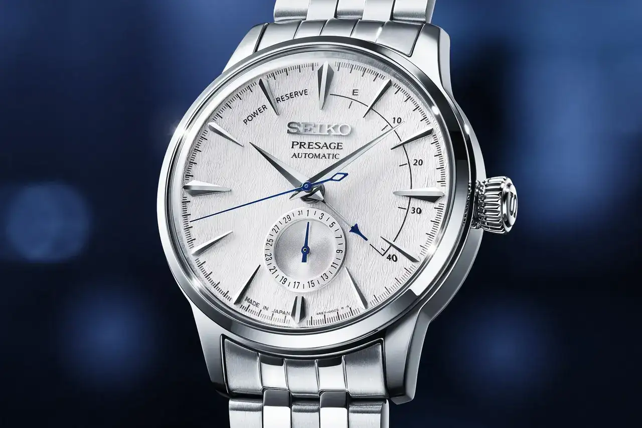 Seiko-Presage-Cocktail-Fuyugeshiki-SSA385J1-2.webp