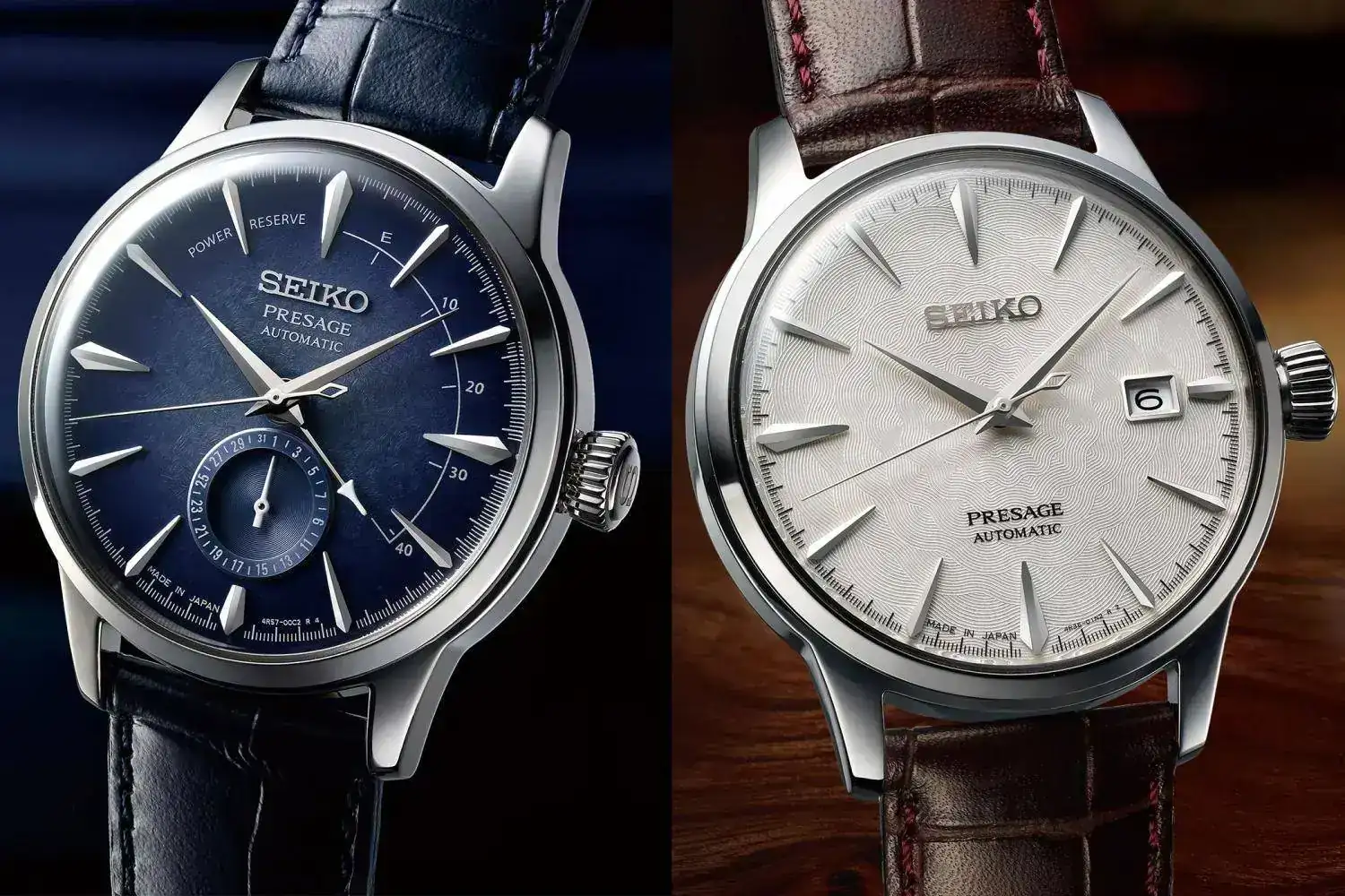 Seiko-Presage-Cocktail-Starlight-Sakura-Hubuki-SSA361-363-SRPC01-03-1.webp