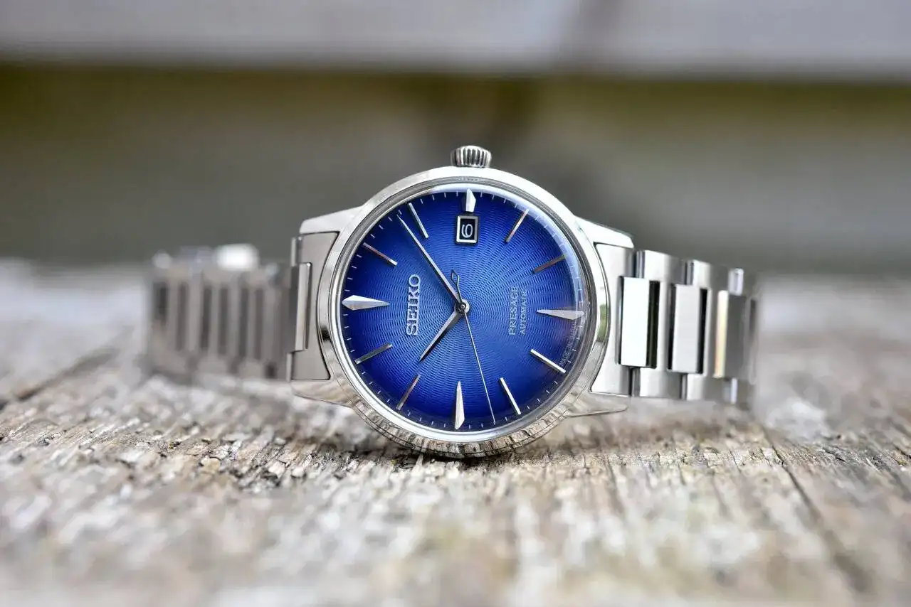 Seiko-Presage-Cocktail-Time-Modern-Style-SRPJ13J1-blue-1.webp