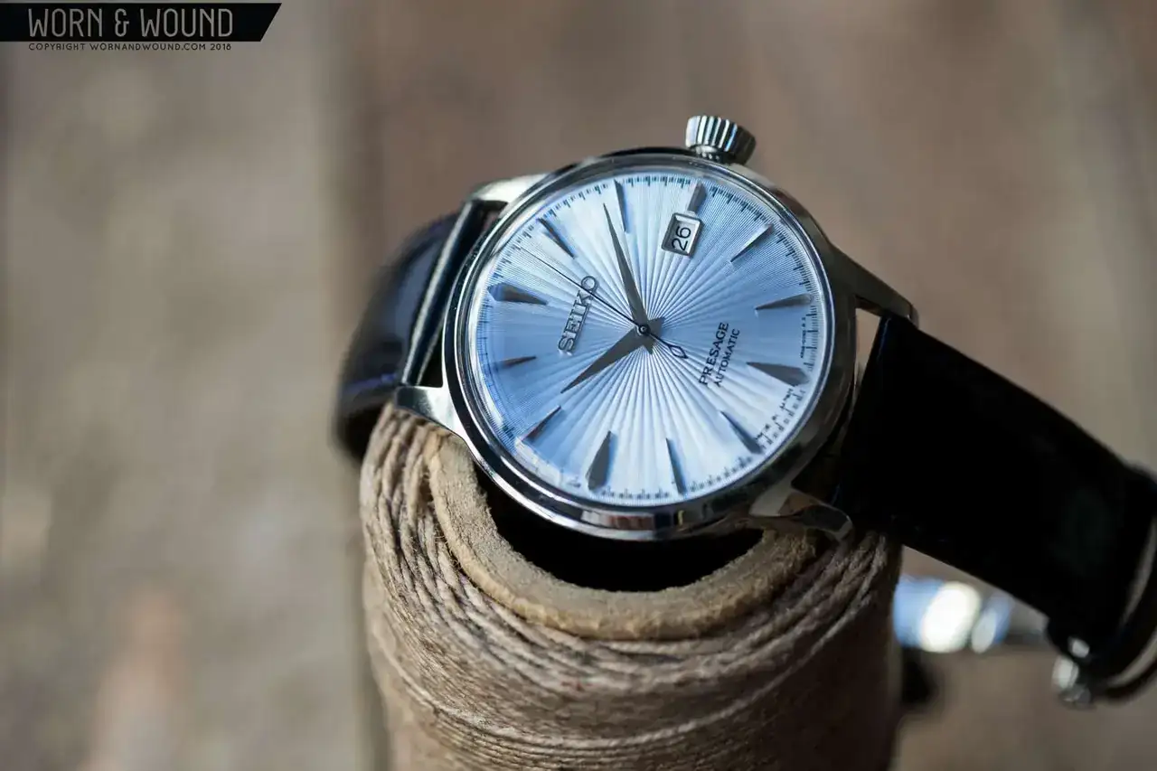 Seiko-Presage-Cocktail-Time-SRPB43-4.webp