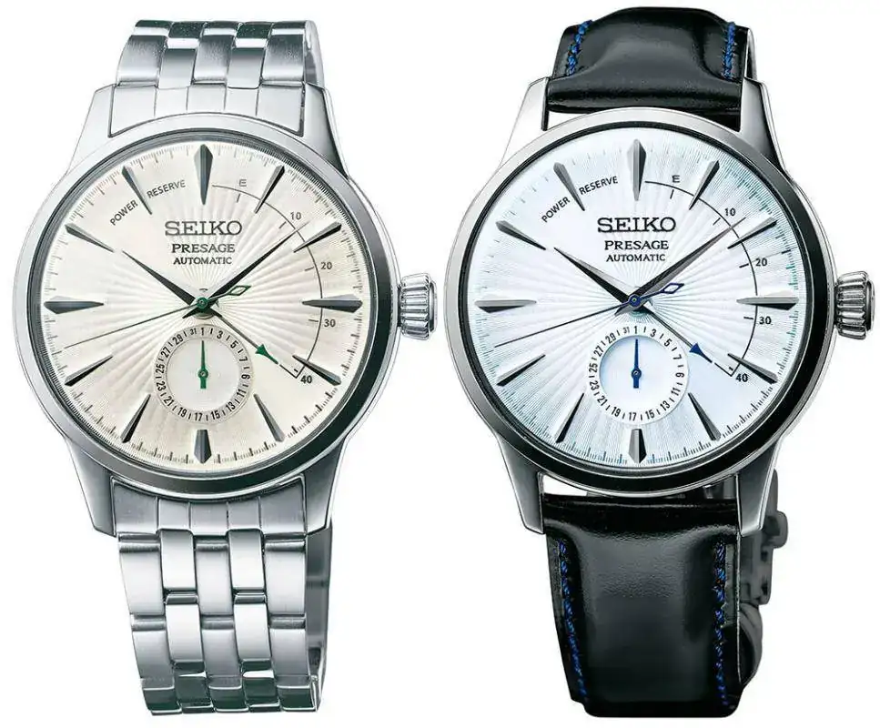 Seiko-Presage-Cocktail-Time-SSA341-SSA343.webp