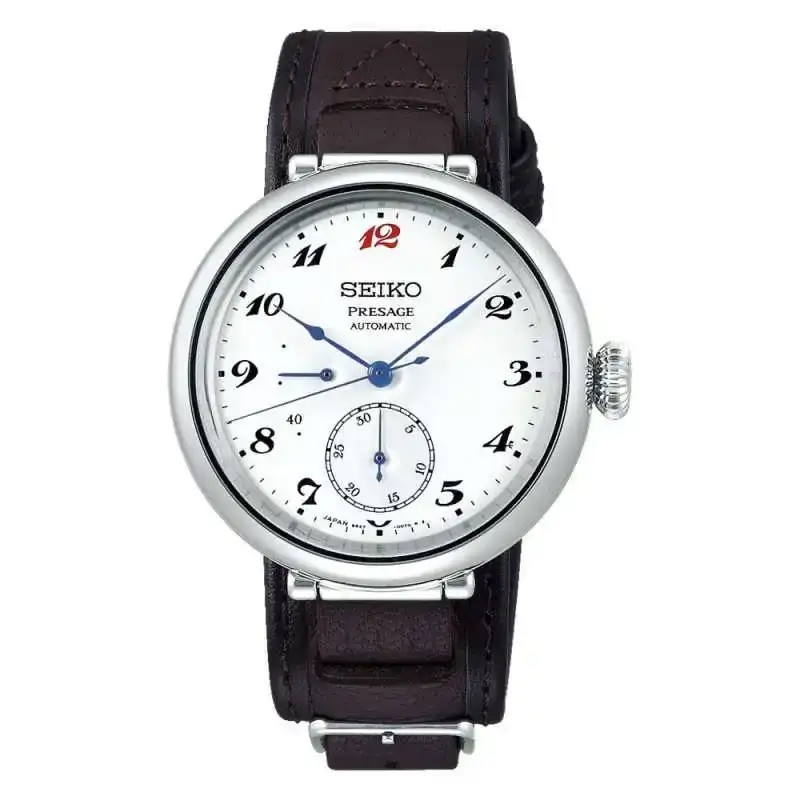 seiko-presage-laurel-110-aniversario-edicion-limitada.jpg