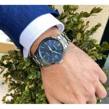 seiko-presage-sharp-edge.jpg