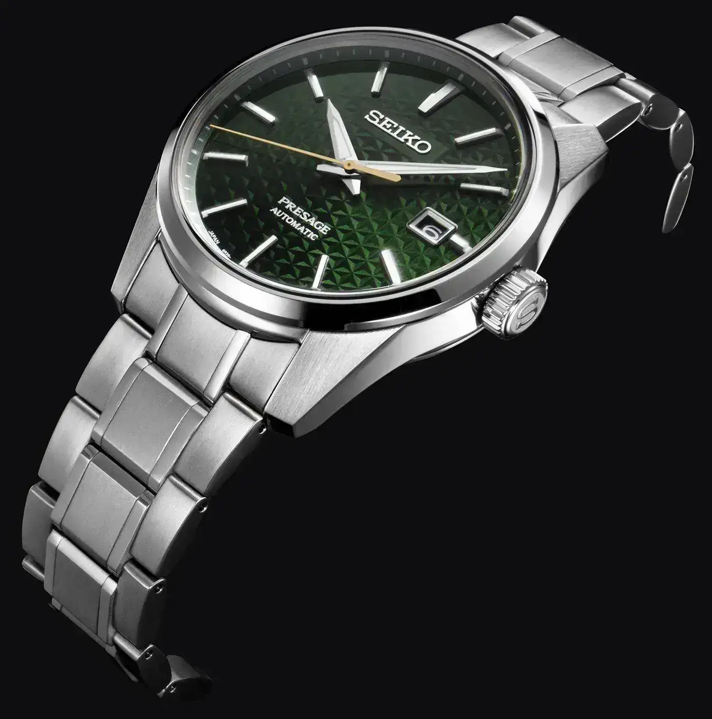 Seiko-Presage-Sharp-Edged-Series-4.webp