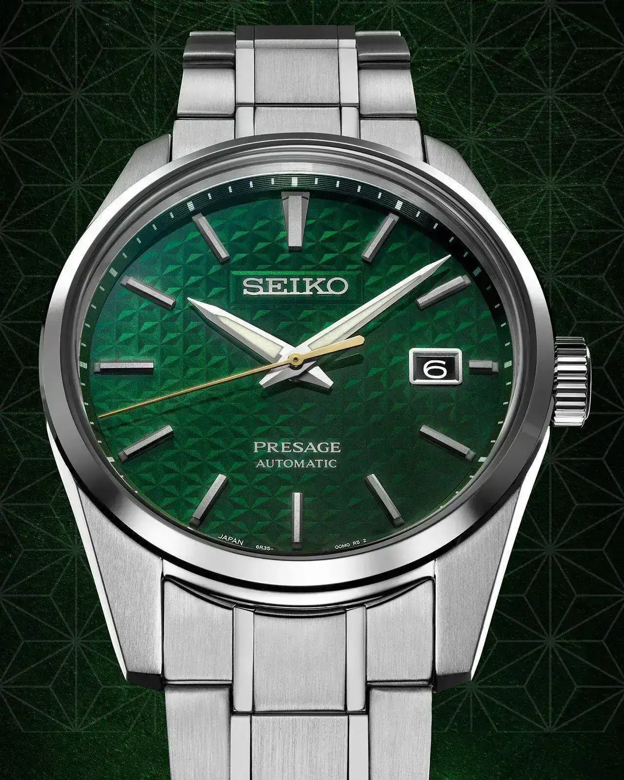 Seiko-Presage-Sharp-Edged-Series-5.webp