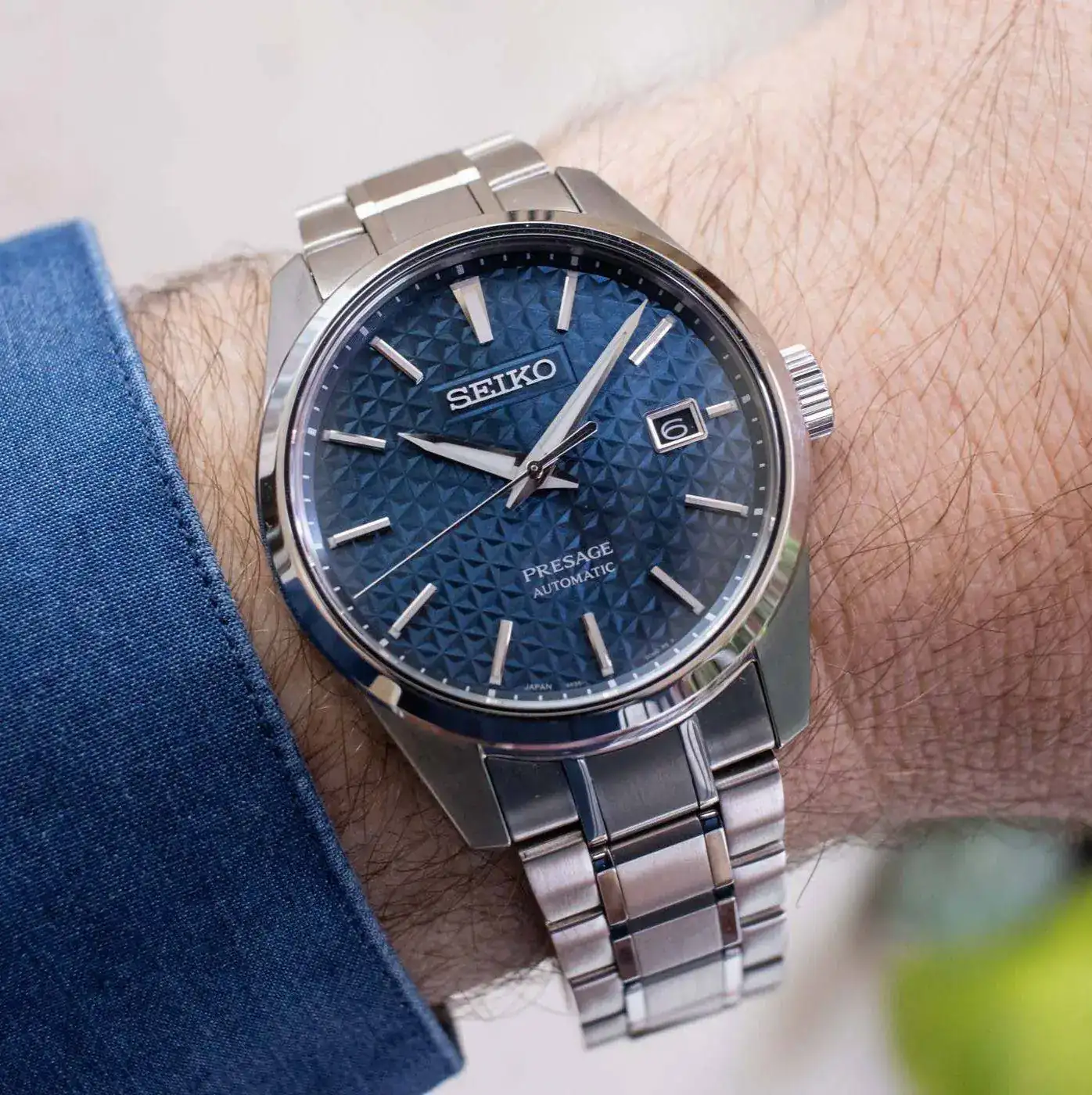 Seiko-Presage-Sharp-Edged-Series-SPB167J1-SPB165J1-review-3.webp