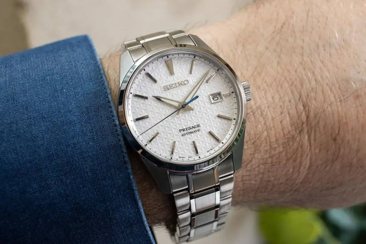 Seiko-Presage-Sharp-Edged-Series-SPB167J1-SPB165J1-review-4.webp