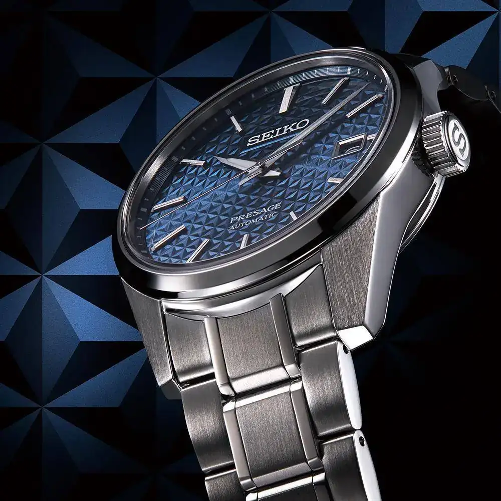 seiko-presage-sharp-edged-spb167j1-12106585.jpg
