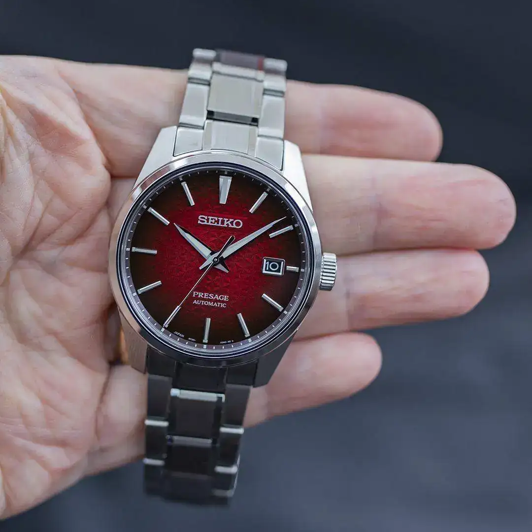 Seiko-Presage-Sharp-Edged-SPB227J1-IMG_7855-IG.webp