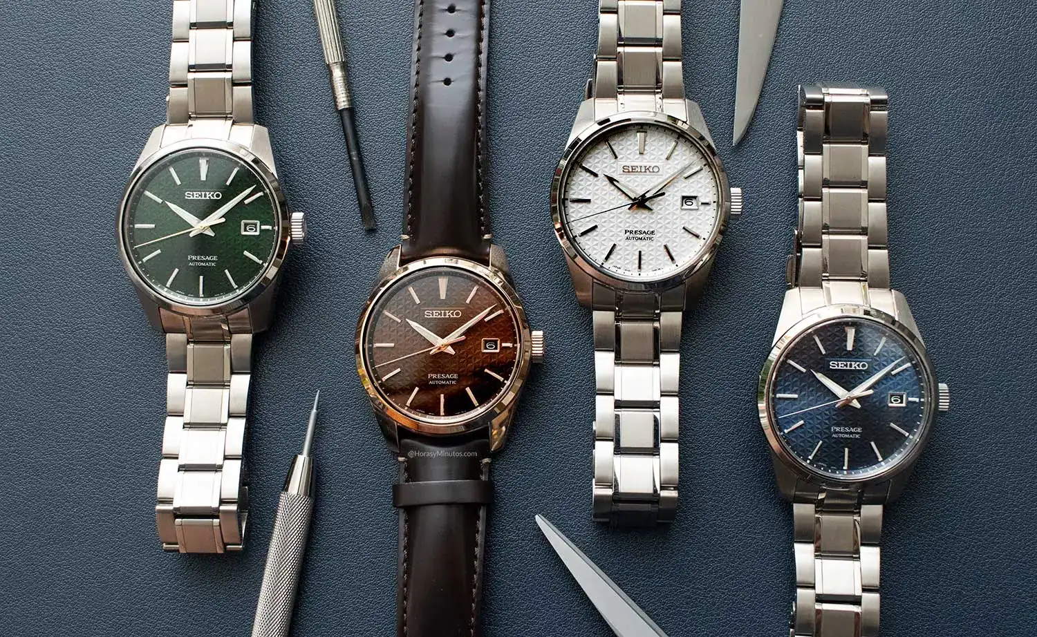 Seiko-Presage-Sharp-Edges-1-Horas-y-Minutos.webp