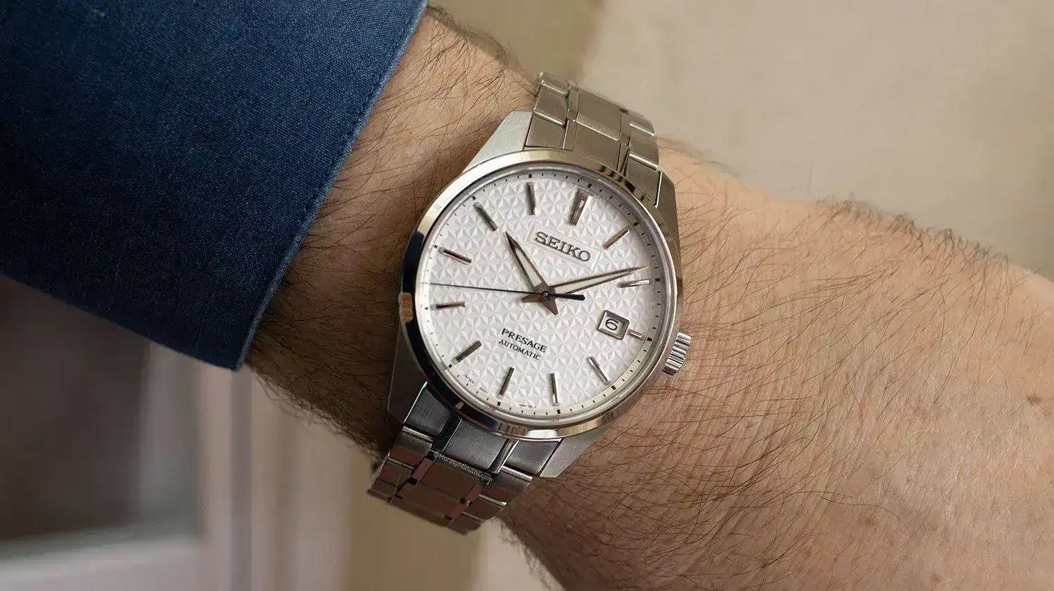 Seiko-Presage-Sharp-Edges-10-Horas-y-Minutos.webp