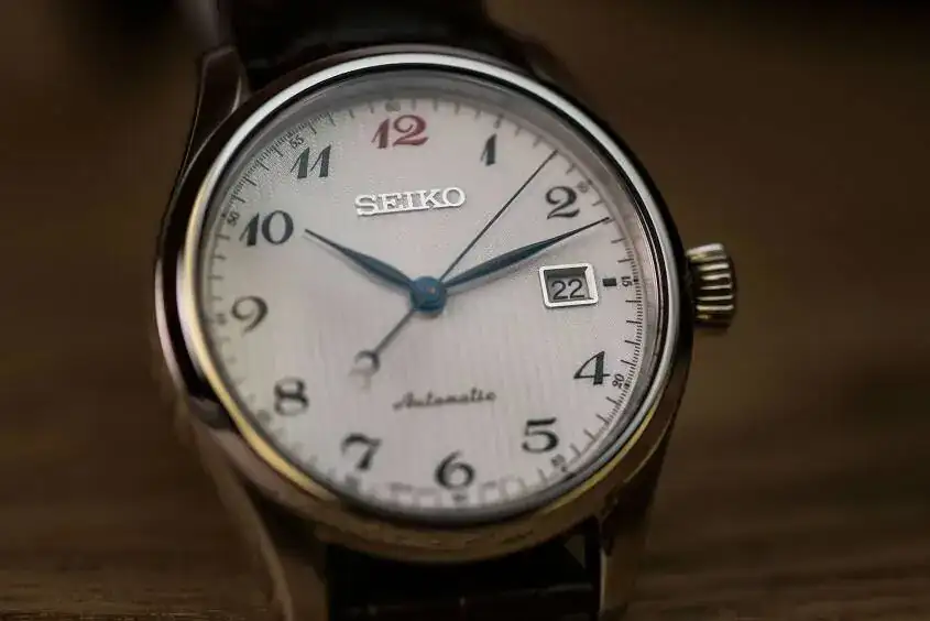 Seiko-Presage-SPB039J1-2.webp