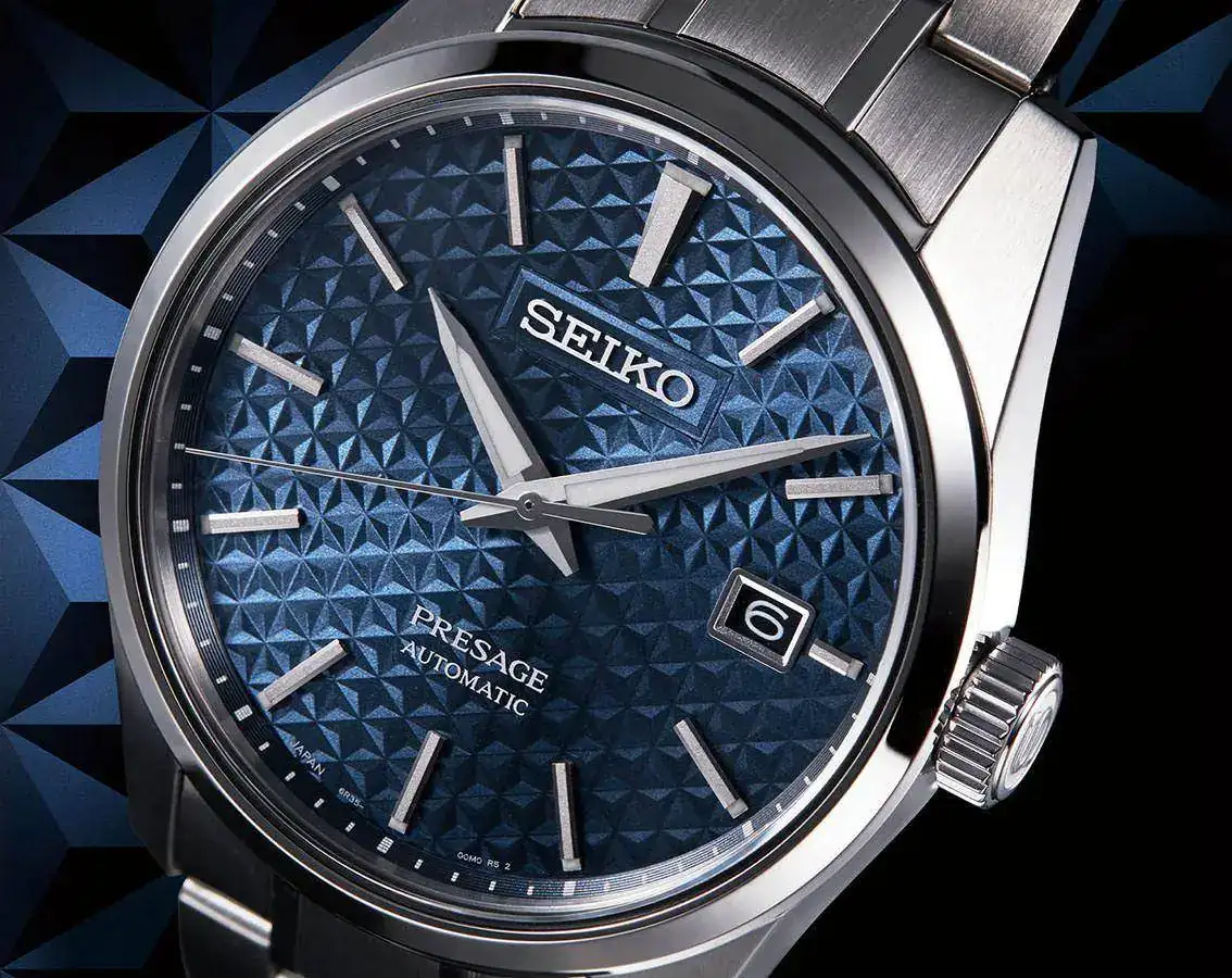 seiko-presage-spb167j1-multuple-2.jpg