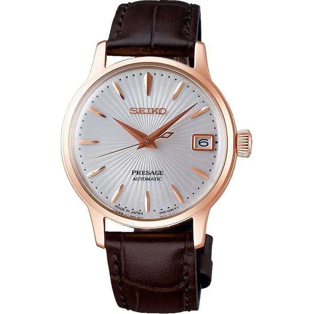 seiko-presage-srp852j1-9144849.webp