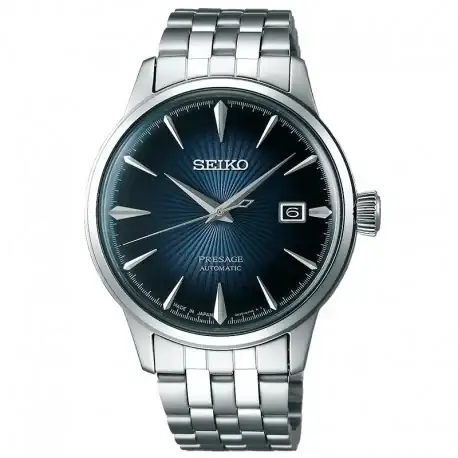 seiko-presage-srpb41j1.webp