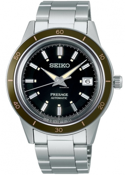 seiko-presage-srpg07j1.webp