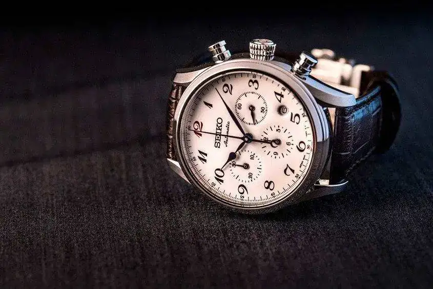 Seiko-presage-SRQ019J-2-845x564.webp