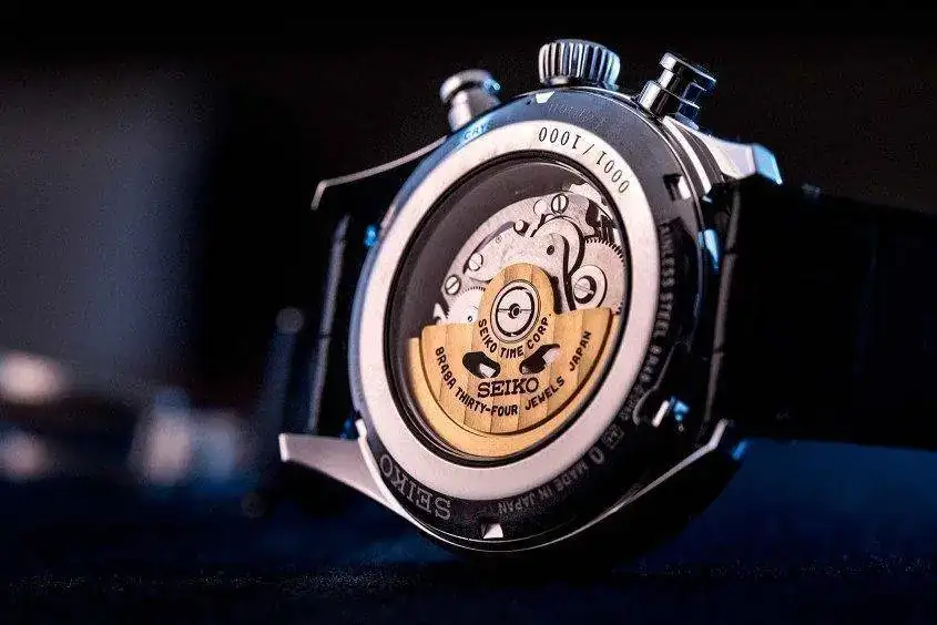 Seiko-Presage-SRQ019J-SRQ021J-845x564.webp
