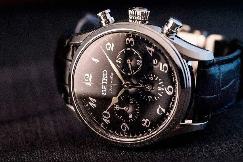 Seiko-Presage-SRQ021J-1-845x564.webp