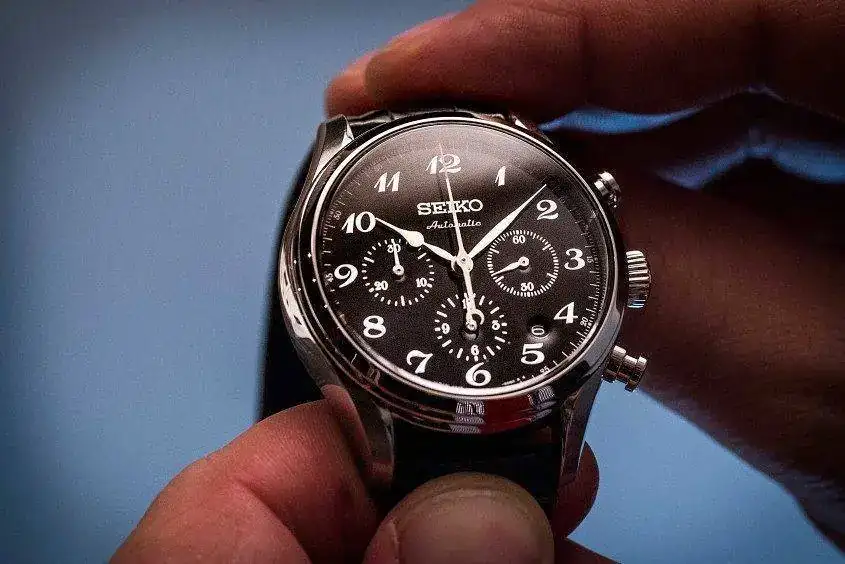 Seiko-Presage-SRQ021J-845x564.webp