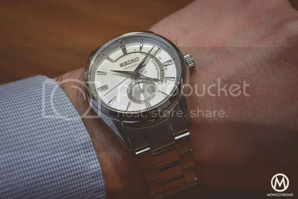 Seiko-Presage-SSA303J1-1_zpsip8r0yqi.webp