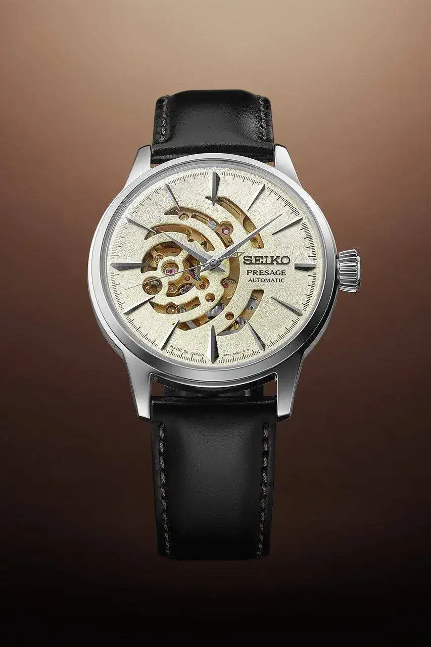 Seiko Presage SSA455.jpg
