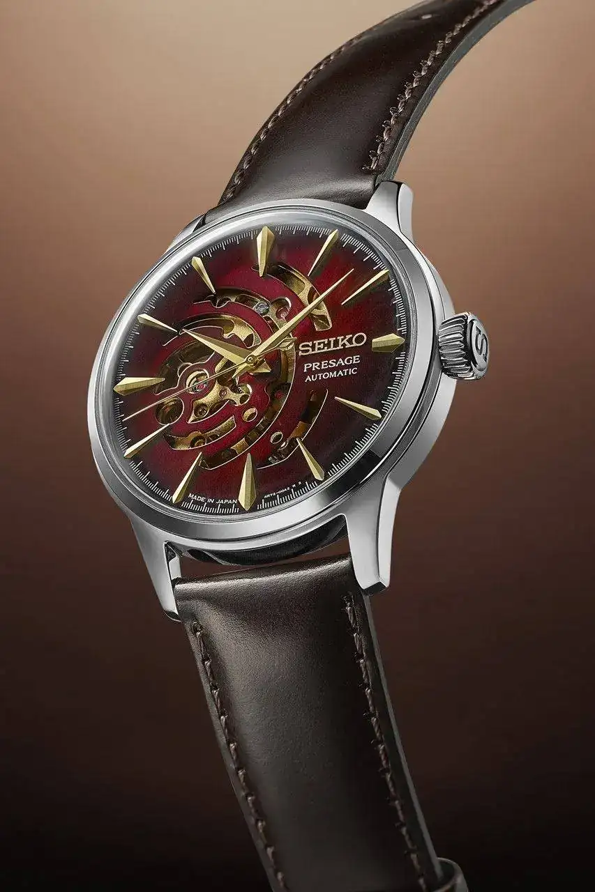 Seiko Presage SSA457.jpg