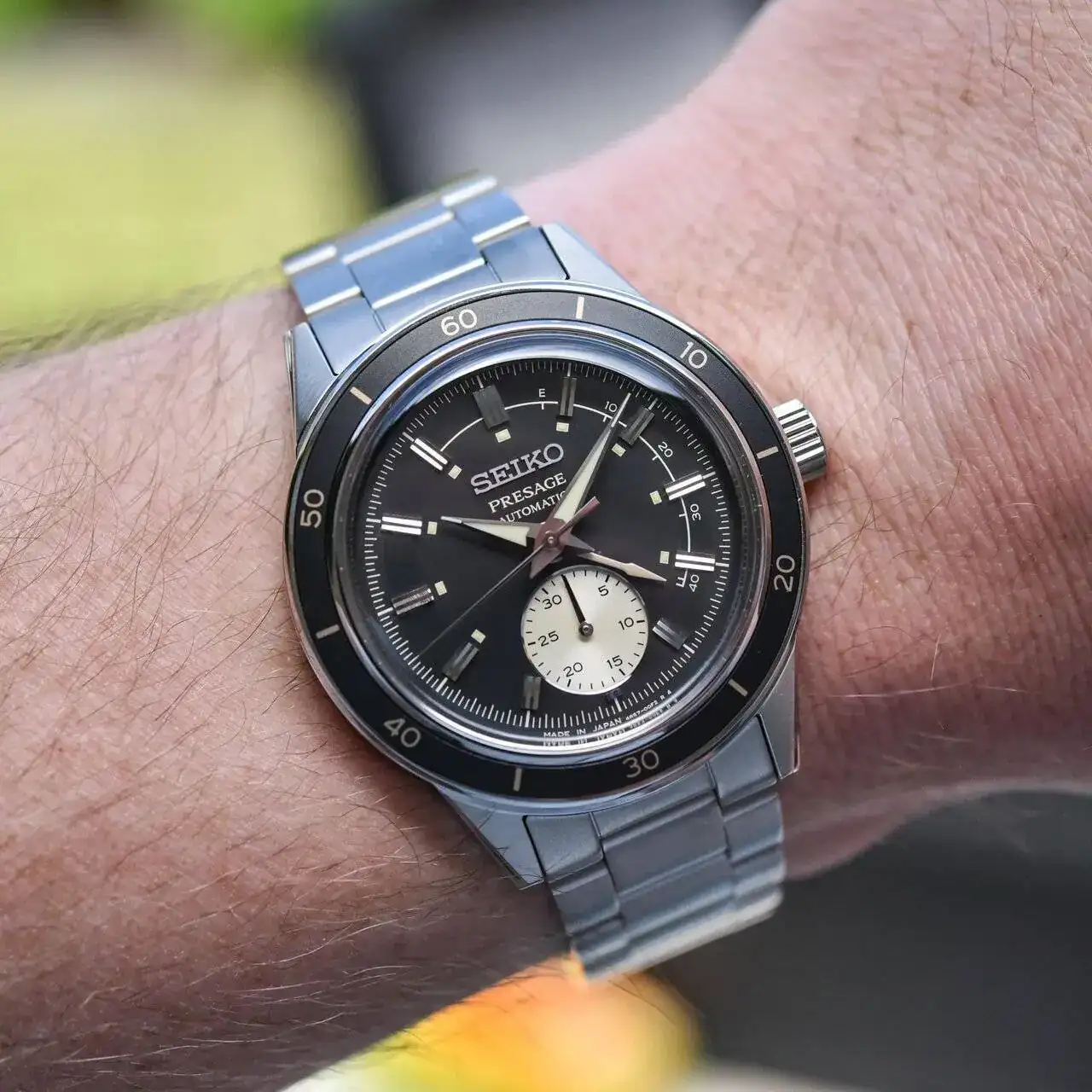 Seiko-Presage-Style-60s-Center-Power-Reserve-Indicator-hands-On-SSA447J1-SSA449J1-SSA451J1-1.webp