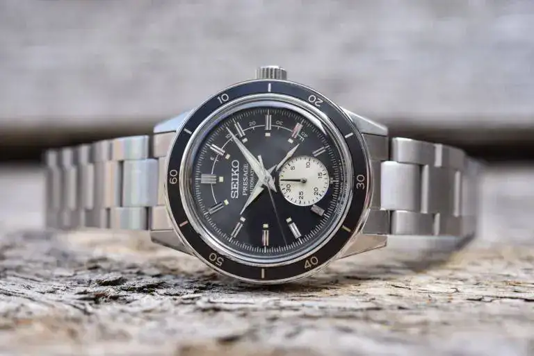 Seiko-Presage-Style-60s-Center-Power-Reserve-Indicator-hands-On-SSA447J1-SSA449J1-SSA451J1-11...webp