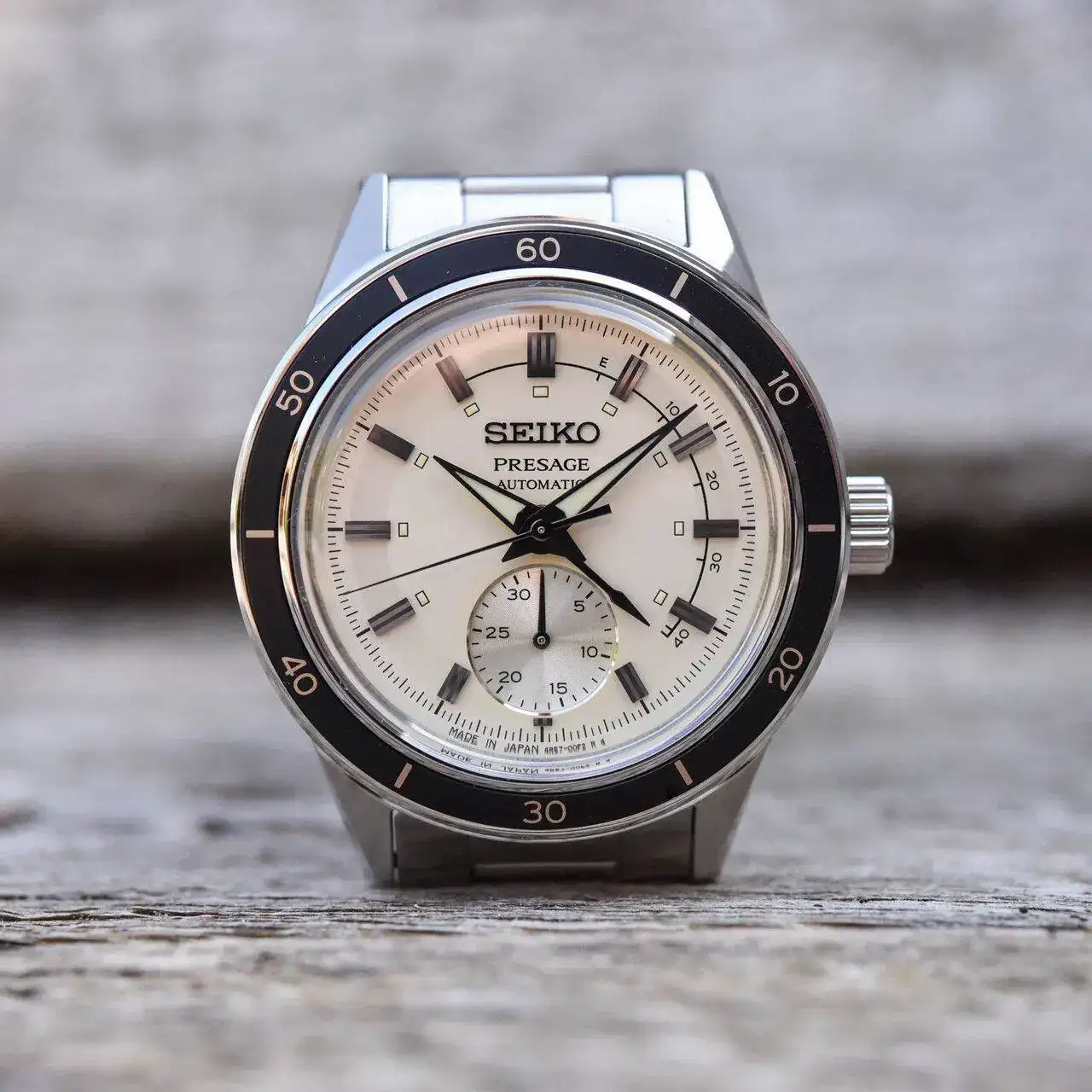 Seiko-Presage-Style-60s-Center-Power-Reserve-Indicator-hands-On-SSA447J1-SSA449J1-SSA451J1-2.webp