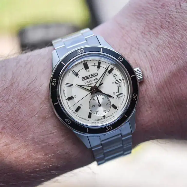 Seiko-Presage-Style-60s-Center-Power-Reserve-Indicator-hands-On-SSA447J1-SSA449J1-SSA451J1-7-...webp