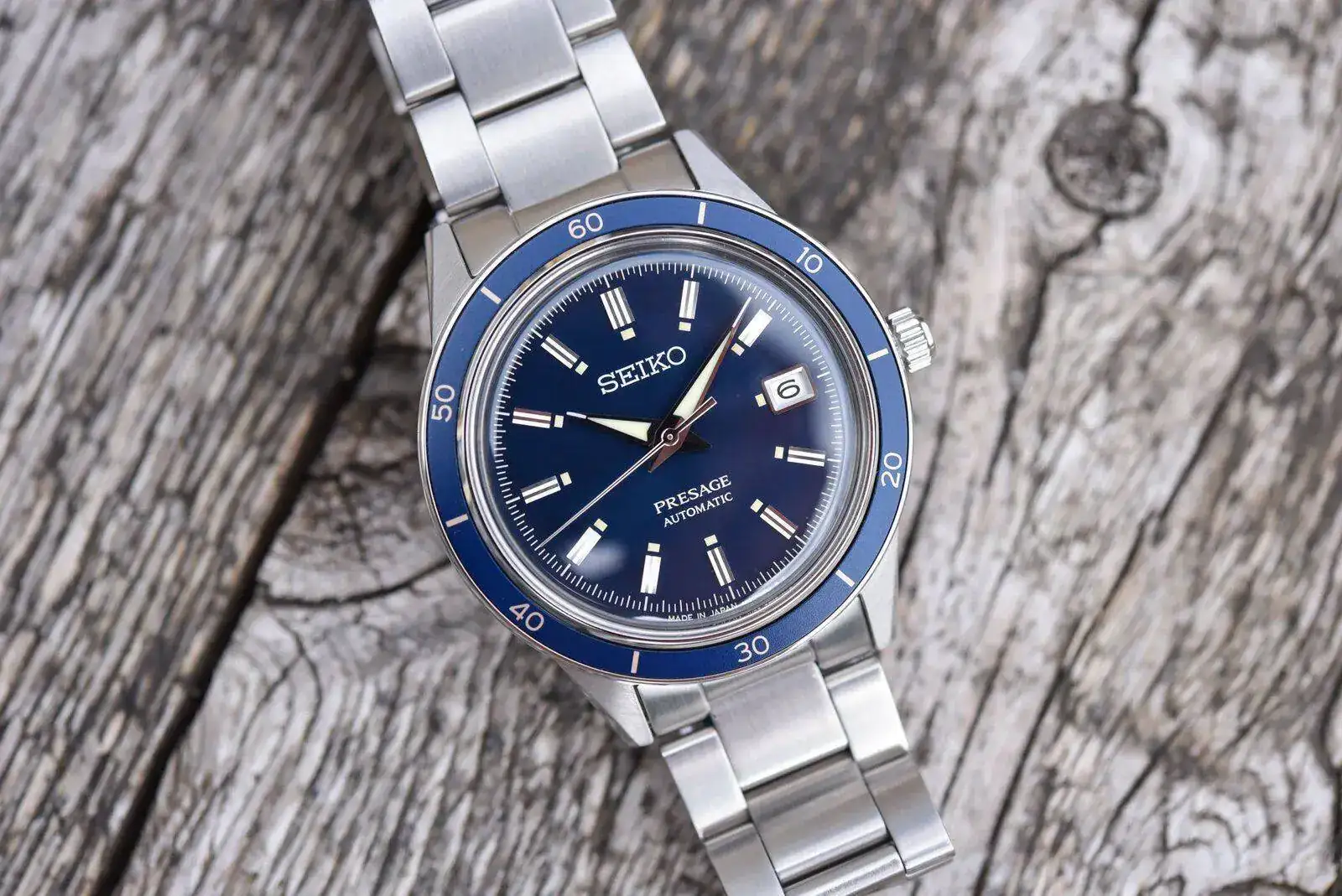 Seiko-Presage-Style60s-2021-Collection-SRPG05J1-1.webp