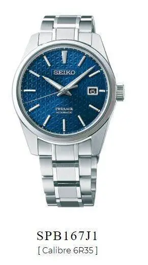 seiko pressage sharp edge.webp