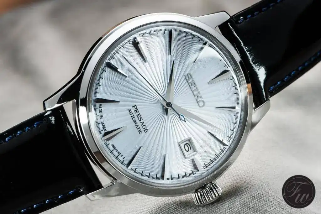 Seiko-Pressage-SRPB43J1-1703239561.webp