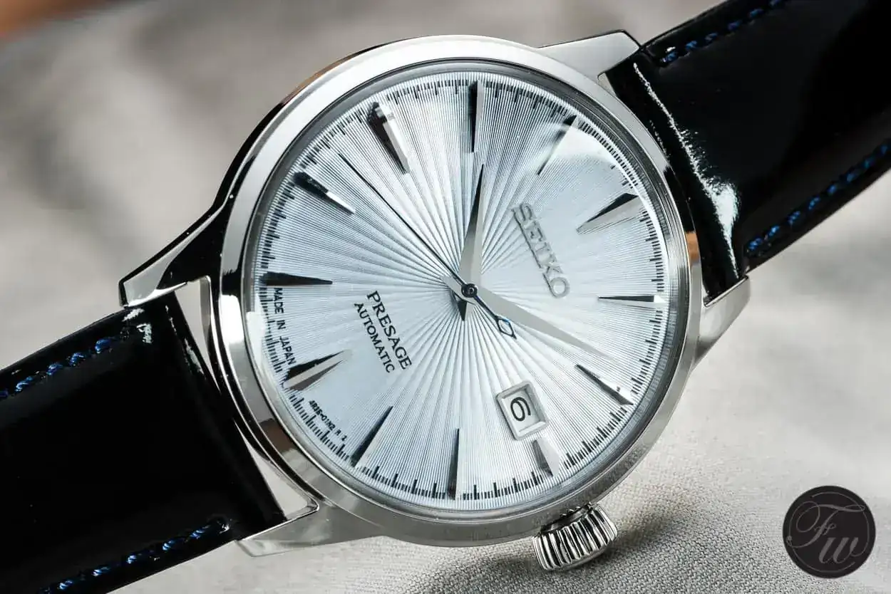 Seiko-Pressage-SRPB43J1-1703239561.jpg
