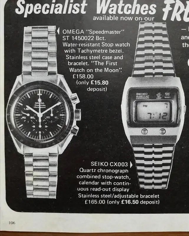 SEIKO-PREU-VS-OMEGA.webp