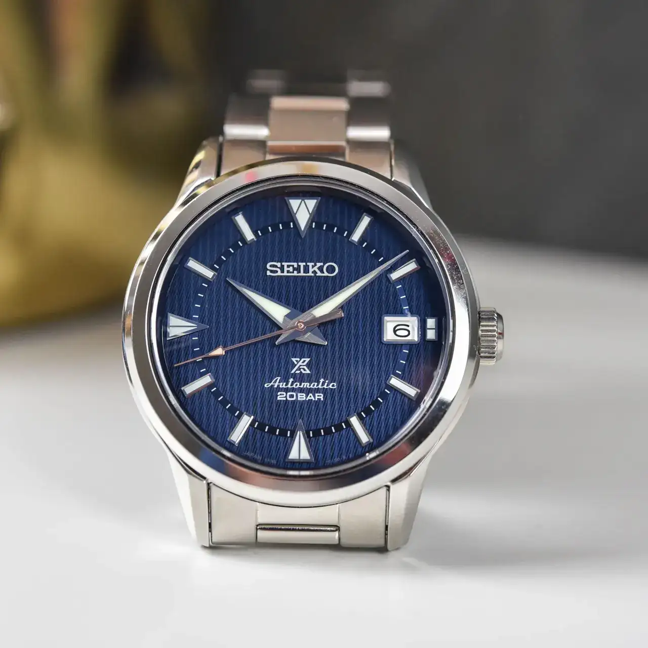 Seiko-Prospex-1959-Alpinist-SPB249J1-1.webp